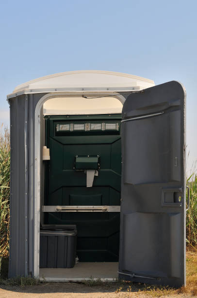 Best Temporary restroom rental  in Bossier City, LA