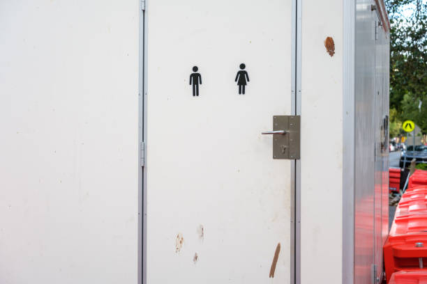  Bossier City, LA Porta Potty Rental Pros