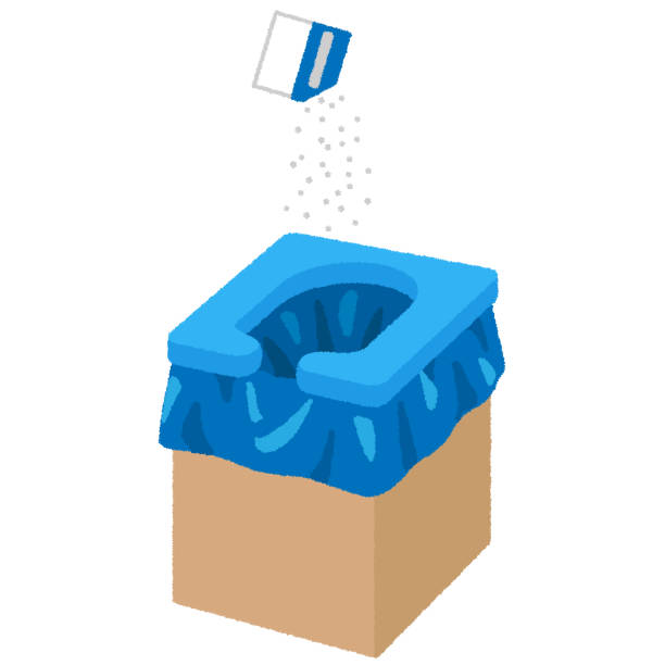 Best Handicap porta potty rental  in Bossier City, LA